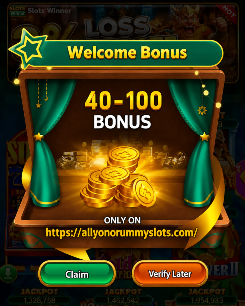 Yono Rummy