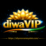 Diwa Vip