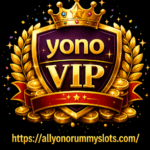 Yono Vip
