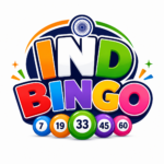 IND Bingo