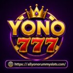 Yono 777