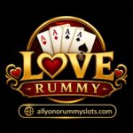 Love Rummy