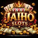 Jaiho Slots