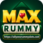 Max Rummy
