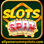 Slots Spin