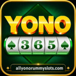 yono 365