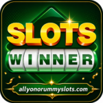 Slots Winner