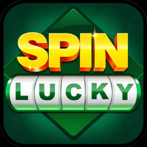 spin lucky