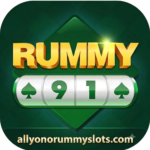 Rummy 91