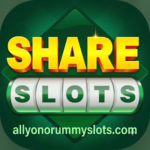 Share Slots