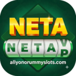 Neta VIP