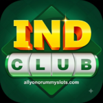 ind club