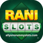 Rani Slots