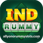 Ind Rummy