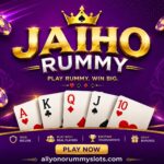 Jaiho Rummy