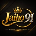 Jaiho 91