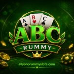 ABC Rummy