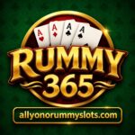 Rummy 365