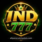 IND 777