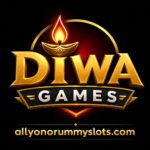 Diwa Games