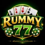 Rummy 77