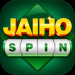 Jaiho Spin