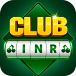 Club INR