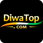 Diwa Top