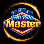 Teen Patti Master