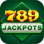 789 Jackpots