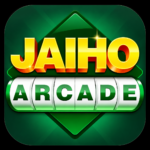 Jaiho Arcade