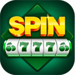 Spin 777