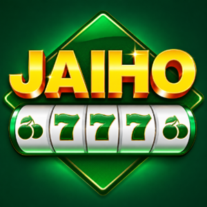 Jaiho 777