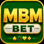 MBM Bet