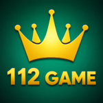 112 Game
