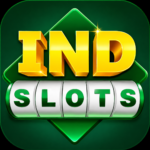 IND Slots